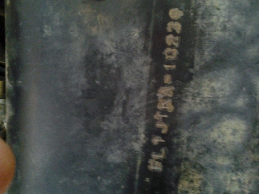 ขาย fl1j เดิมๆ ห้างแท้ๆ ขาย fl1j เดิมๆ ห้างแท้ๆ