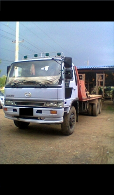 ขาย fl1j เดิมๆ ห้างแท้ๆ ขาย fl1j เดิมๆ ห้างแท้ๆ