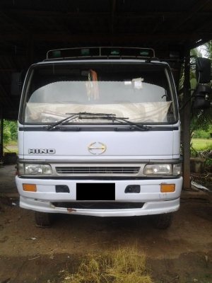 ขาย fl1j เดิมๆ ห้างแท้ๆ