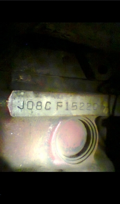 ขาย fl1j เดิมๆ ห้างแท้ๆ ขาย fl1j เดิมๆ ห้างแท้ๆ