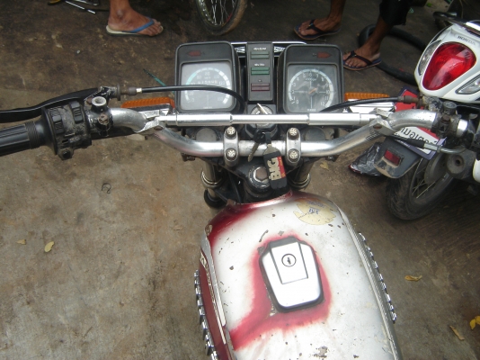 ขายครับ