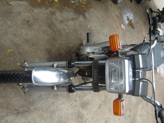 ขายครับ