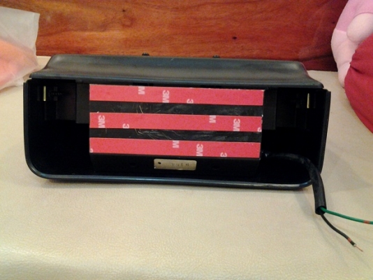 ขายแลนมิเตอร์ ISUZU ขายแลนมิเตอร์ ISUZU