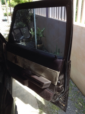 ขายรถ CORONA ราคา 60,000 ขายรถ CORONA ราคา 60,000