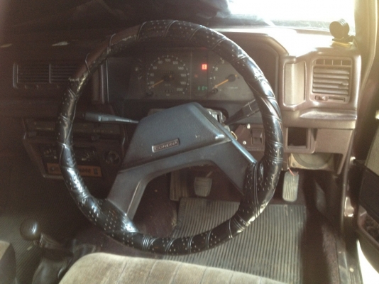 ขายรถ CORONA ราคา 60,000 ขายรถ CORONA ราคา 60,000