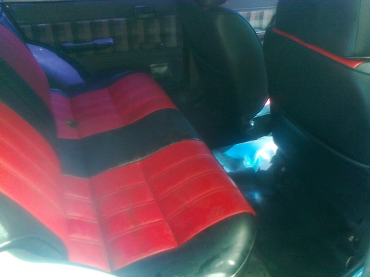 ขายชูชูกิ เคร์่องโตโยต้า เกียออโต ขายชูชูกิ เคร์่องโตโยต้า เกียออโต