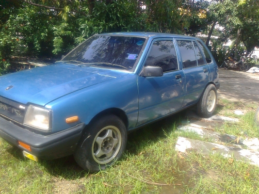 ขายชูชูกิ เคร์่องโตโยต้า เกียออโต ขายชูชูกิ เคร์่องโตโยต้า เกียออโต