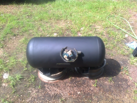 ขายชูชูกิ เคร์่องโตโยต้า เกียออโต ขายชูชูกิ เคร์่องโตโยต้า เกียออโต