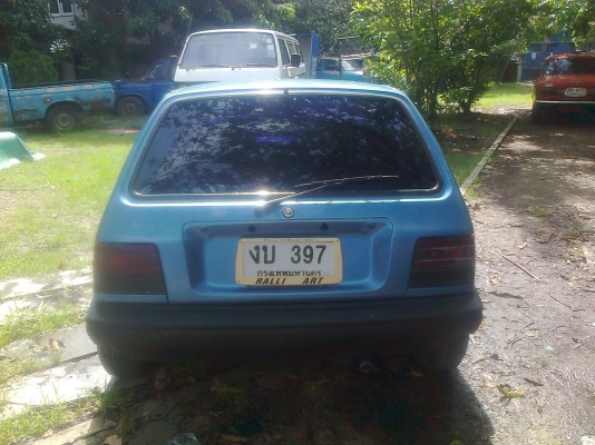 ขายชูชูกิ เคร์่องโตโยต้า เกียออโต ขายชูชูกิ เคร์่องโตโยต้า เกียออโต