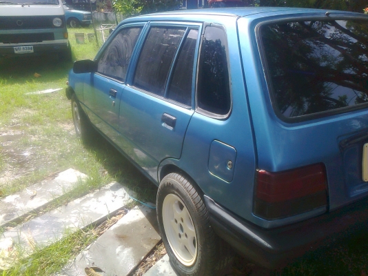 ขายชูชูกิ เคร์่องโตโยต้า เกียออโต ขายชูชูกิ เคร์่องโตโยต้า เกียออโต