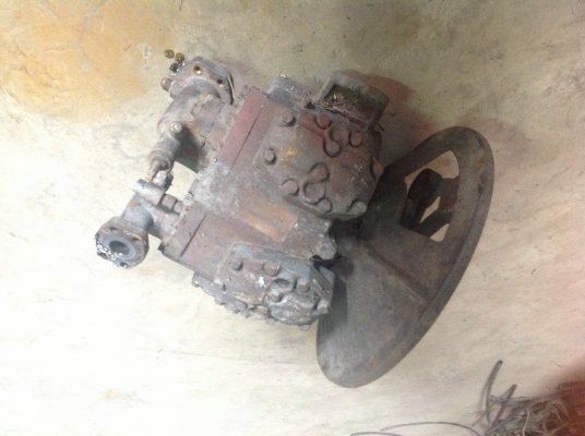 ขายคอมนิปปอน