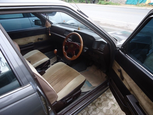 ขาย Toyota Corona 5a เครื่องหัวฉีด ราคา 29,000 บาท +++++++++