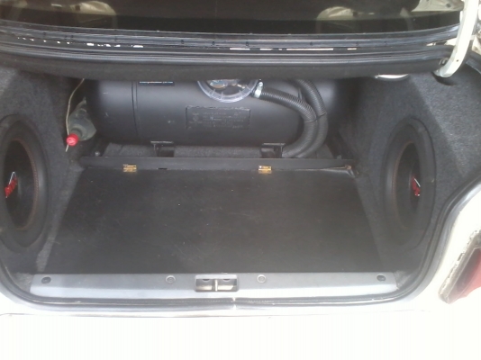 ขายรถบ้าน Lancer E car