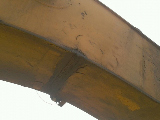 ขายแบ็คโฮโกเบโก มาร์คที 220 มี 2 ตัว เครื่องเดิมๆราคา 700000 ต่อรองได้อีก สภาพสวยพร้อมใช้งาน ขายแบ็คโฮโกเบโก มาร์คที 220 มี 2 ตัว เครื่องเดิมๆราคา 700000 ต่อรองได้อีก สภาพสวยพร้อมใช้งาน