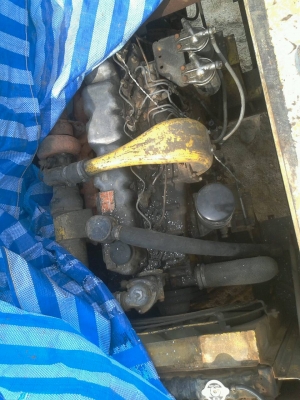 ขายแบ็คโฮโกเบโก มาร์คที 220 มี 2 ตัว เครื่องเดิมๆราคา 700000 ต่อรองได้อีก สภาพสวยพร้อมใช้งาน ขายแบ็คโฮโกเบโก มาร์คที 220 มี 2 ตัว เครื่องเดิมๆราคา 700000 ต่อรองได้อีก สภาพสวยพร้อมใช้งาน