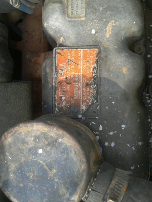 ขายแบ็คโฮโกเบโก มาร์คที 220 มี 2 ตัว เครื่องเดิมๆราคา 700000 ต่อรองได้อีก สภาพสวยพร้อมใช้งาน ขายแบ็คโฮโกเบโก มาร์คที 220 มี 2 ตัว เครื่องเดิมๆราคา 700000 ต่อรองได้อีก สภาพสวยพร้อมใช้งาน