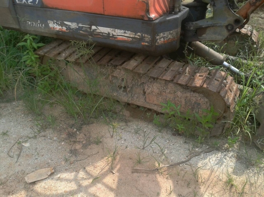 ขายแบ็คโฮโกเบโก มาร์คที 220 มี 2 ตัว เครื่องเดิมๆราคา 700000 ต่อรองได้อีก สภาพสวยพร้อมใช้งาน ขายแบ็คโฮโกเบโก มาร์คที 220 มี 2 ตัว เครื่องเดิมๆราคา 700000 ต่อรองได้อีก สภาพสวยพร้อมใช้งาน