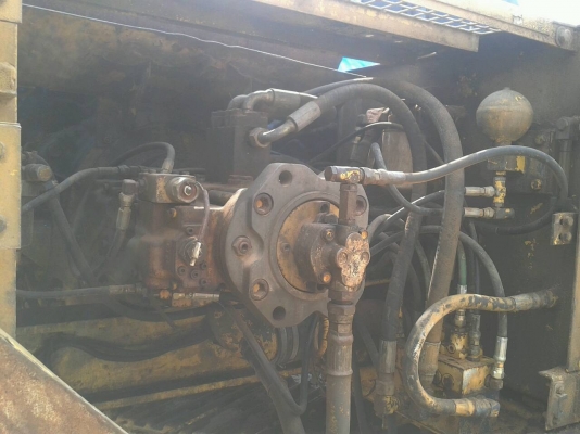 ขายแบ็คโฮโกเบโก มาร์คที 220 มี 2 ตัว เครื่องเดิมๆราคา 700000 ต่อรองได้อีก สภาพสวยพร้อมใช้งาน ขายแบ็คโฮโกเบโก มาร์คที 220 มี 2 ตัว เครื่องเดิมๆราคา 700000 ต่อรองได้อีก สภาพสวยพร้อมใช้งาน