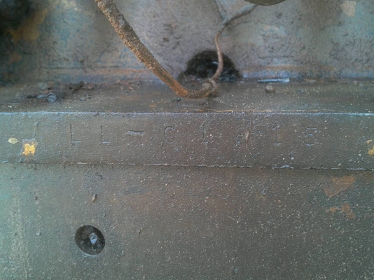 ขายแบ็คโฮโกเบโก มาร์คที 220 มี 2 ตัว เครื่องเดิมๆราคา 700000 ต่อรองได้อีก สภาพสวยพร้อมใช้งาน ขายแบ็คโฮโกเบโก มาร์คที 220 มี 2 ตัว เครื่องเดิมๆราคา 700000 ต่อรองได้อีก สภาพสวยพร้อมใช้งาน