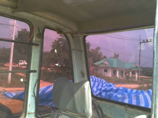 ขายแบ็คโฮโกเบโก มาร์คที 220 มี 2 ตัว เครื่องเดิมๆราคา 700000 ต่อรองได้อีก สภาพสวยพร้อมใช้งาน ขายแบ็คโฮโกเบโก มาร์คที 220 มี 2 ตัว เครื่องเดิมๆราคา 700000 ต่อรองได้อีก สภาพสวยพร้อมใช้งาน