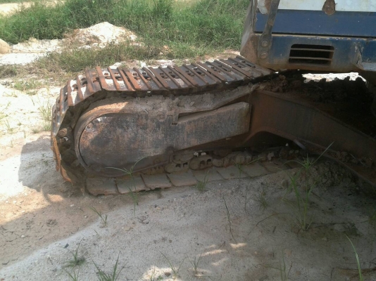 ขายแบ็คโฮโกเบโก มาร์คที 220 มี 2 ตัว เครื่องเดิมๆราคา 700000 ต่อรองได้อีก สภาพสวยพร้อมใช้งาน ขายแบ็คโฮโกเบโก มาร์คที 220 มี 2 ตัว เครื่องเดิมๆราคา 700000 ต่อรองได้อีก สภาพสวยพร้อมใช้งาน