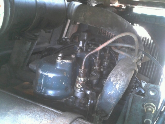 ขายแบ็คโฮโกเบโก มาร์คที 220 มี 2 ตัว เครื่องเดิมๆราคา 700000 ต่อรองได้อีก สภาพสวยพร้อมใช้งาน ขายแบ็คโฮโกเบโก มาร์คที 220 มี 2 ตัว เครื่องเดิมๆราคา 700000 ต่อรองได้อีก สภาพสวยพร้อมใช้งาน