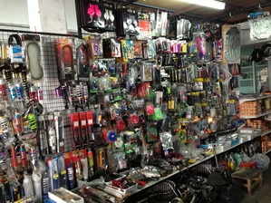 อะไหล่รถป็อป dio zx giono jog zr vino evo อีกหลายรุ่นลองดูก่อน