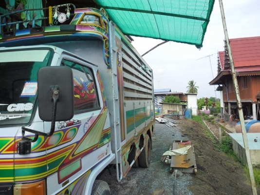 ขายISUZU115ดั้มเกษตร กระบระปิเนียม เครื่อง115 สภาพสวยมาก ขายISUZU115ดั้มเกษตร กระบระปิเนียม เครื่อง115 สภาพสวยมาก