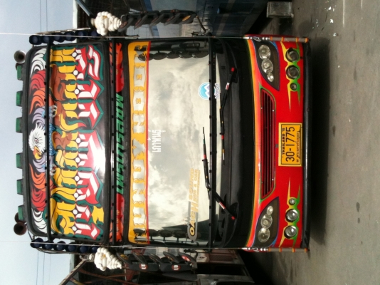 ขายถูก ขายด่วน ต้องการขาย