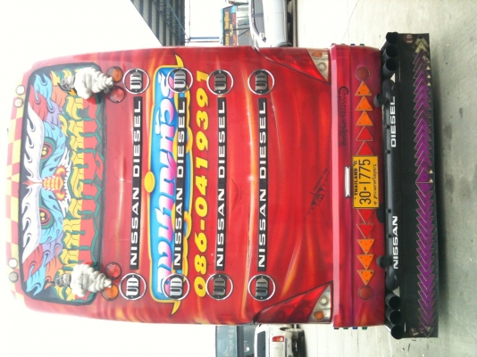 ขายถูก ขายด่วน ต้องการขาย ขายถูก ขายด่วน ต้องการขาย