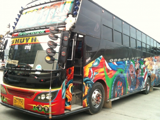 ขายถูก ขายด่วน ต้องการขาย ขายถูก ขายด่วน ต้องการขาย