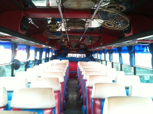 ขายถูก ขายด่วน ต้องการขาย ขายถูก ขายด่วน ต้องการขาย