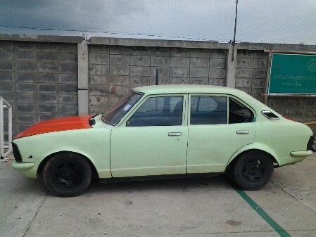 ขายke20ตููดเต่า4kเดิมขับดีสีตามรููปขาย26900สนใจ0853647170