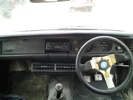 ขายke20ตููดเต่า4kเดิมขับดีสีตามรููปขาย26900สนใจ0853647170 ขายke20ตููดเต่า4kเดิมขับดีสีตามรููปขาย26900สนใจ0853647170