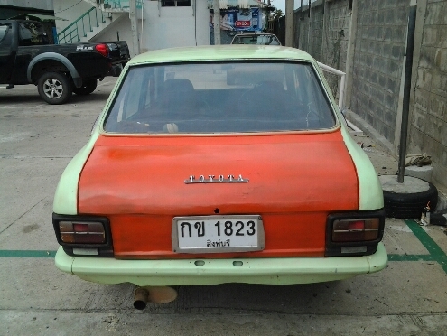 ขายke20ตููดเต่า4kเดิมขับดีสีตามรููปขาย26900สนใจ0853647170 ขายke20ตููดเต่า4kเดิมขับดีสีตามรููปขาย26900สนใจ0853647170