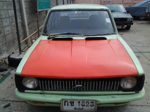 ขายke20ตููดเต่า4kเดิมขับดีสีตามรููปขาย26900สนใจ0853647170 ขายke20ตููดเต่า4kเดิมขับดีสีตามรููปขาย26900สนใจ0853647170