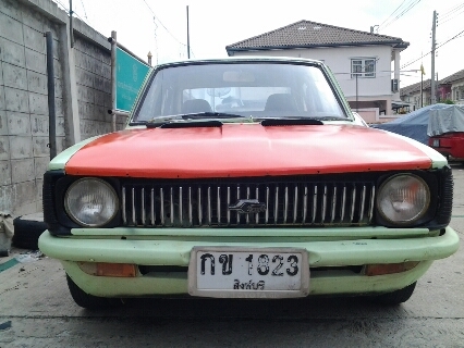 ขายke20ตููดเต่า4kเดิมขับดีสีตามรููปขาย26900สนใจ0853647170 ขายke20ตููดเต่า4kเดิมขับดีสีตามรููปขาย26900สนใจ0853647170