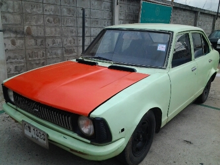 ขายke20ตููดเต่า4kเดิมขับดีสีตามรููปขาย26900สนใจ0853647170 ขายke20ตููดเต่า4kเดิมขับดีสีตามรููปขาย26900สนใจ0853647170