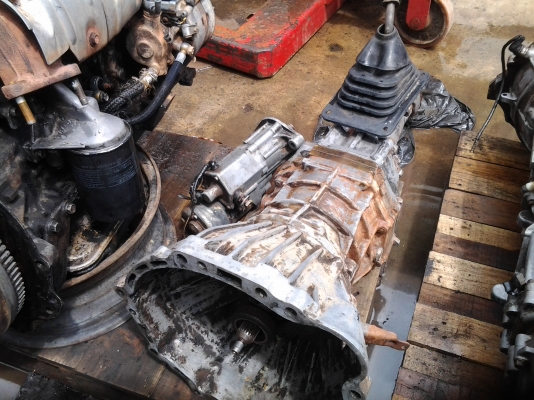 ลดราคาพิเศษ เลือเพียง 4,000.- เท่านั้น ขายเกียร์ธรรมดา ฮีโร่ 6,000 บาท