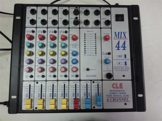 ขายสองรายการ : mixer และ sub ดูหนัง sony