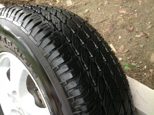 ขายแม็กmaxพร้อมยางไทรทัน6000บาท ขายแม็กmaxพร้อมยางไทรทัน6000บาท