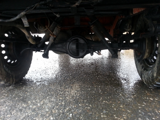 ขายเจ้าพ่อMazda 1000 LPG ล้อโต 35000 ขายเจ้าพ่อMazda 1000 LPG ล้อโต 35000