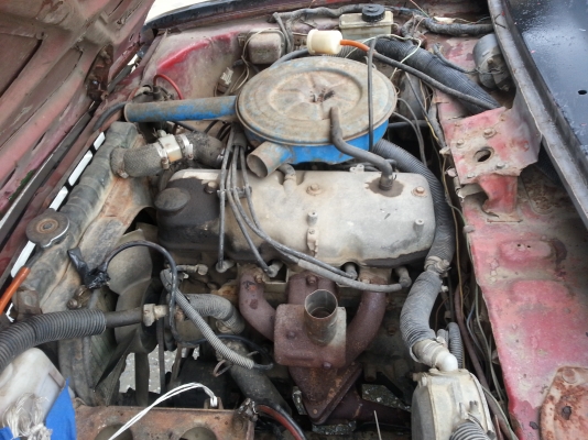 ขายเจ้าพ่อMazda 1000 LPG ล้อโต 35000 ขายเจ้าพ่อMazda 1000 LPG ล้อโต 35000