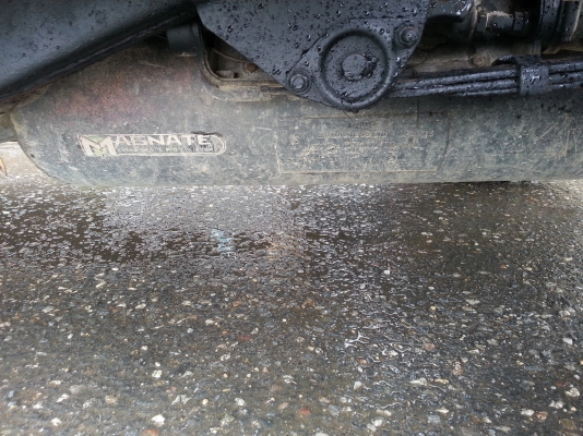 ขายเจ้าพ่อMazda 1000 LPG ล้อโต 35000 ขายเจ้าพ่อMazda 1000 LPG ล้อโต 35000