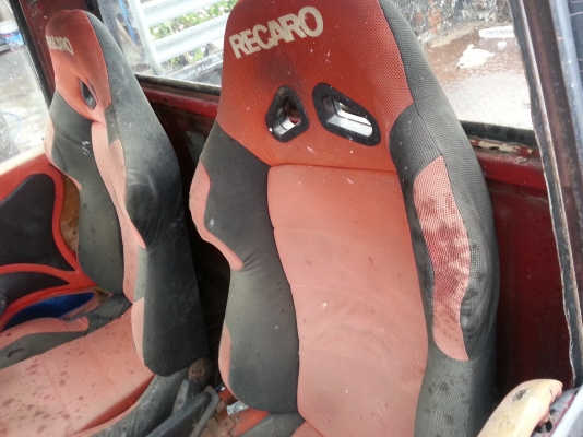 ขายเจ้าพ่อMazda 1000 LPG ล้อโต 35000 ขายเจ้าพ่อMazda 1000 LPG ล้อโต 35000