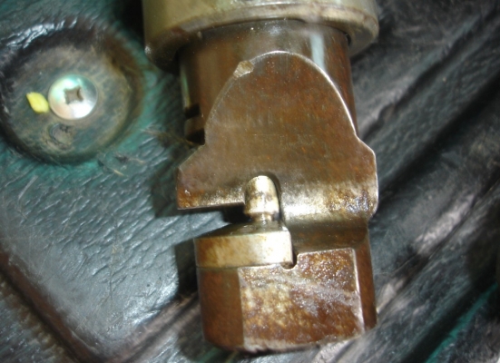 ขายMAKITA JN3200 เครื่องฉลุแผ่นโลหะ 3.2mm(1/8 ) 660W