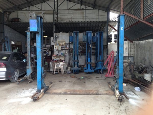 ขายลิฟท์ HIMAX มือสอง ราคาถูก สภาพสวย ขายลิฟท์ HIMAX มือสอง ราคาถูก สภาพสวย