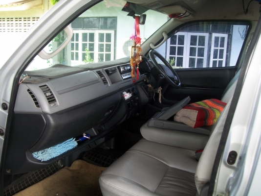 ขายดาวน์