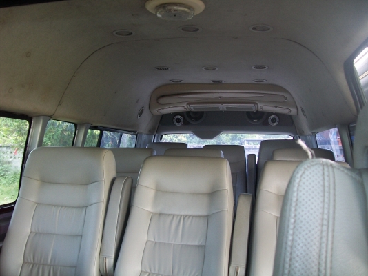 ขายดาวน์