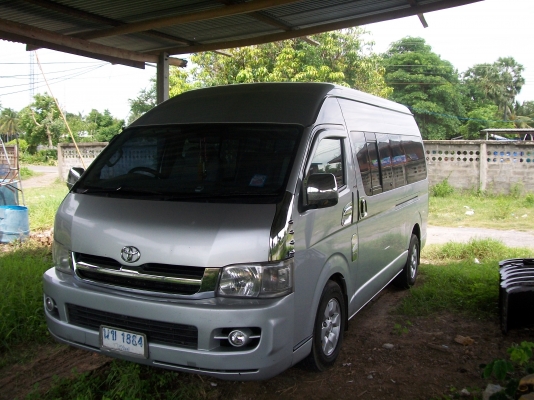 ขายดาวน์